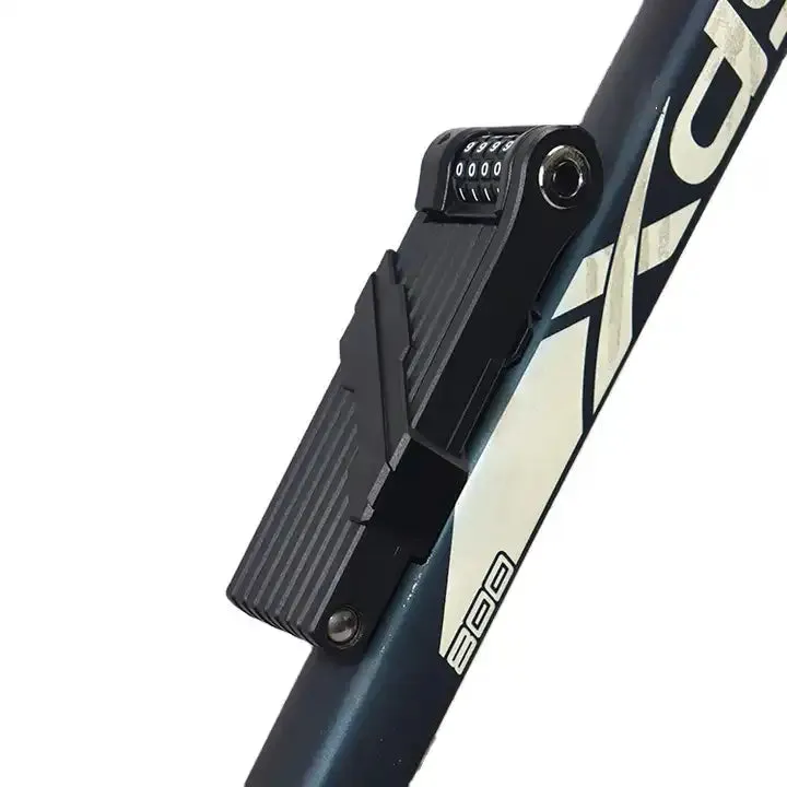 SENDE Folding Lock