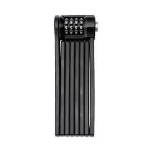 SENDE Folding Lock
