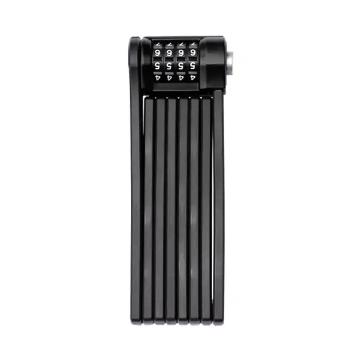SENDE Folding Lock