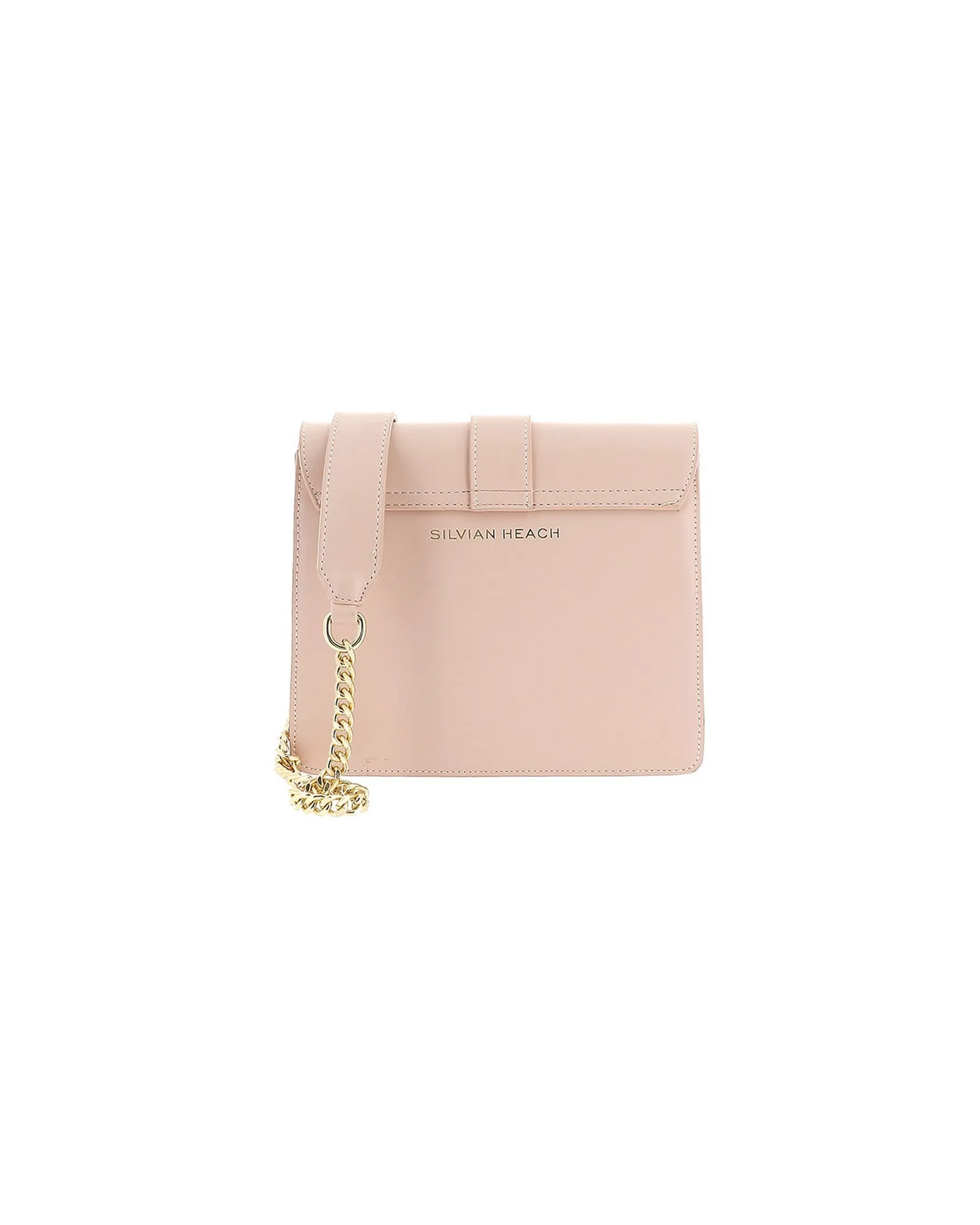 Shoulder bag PEONIA