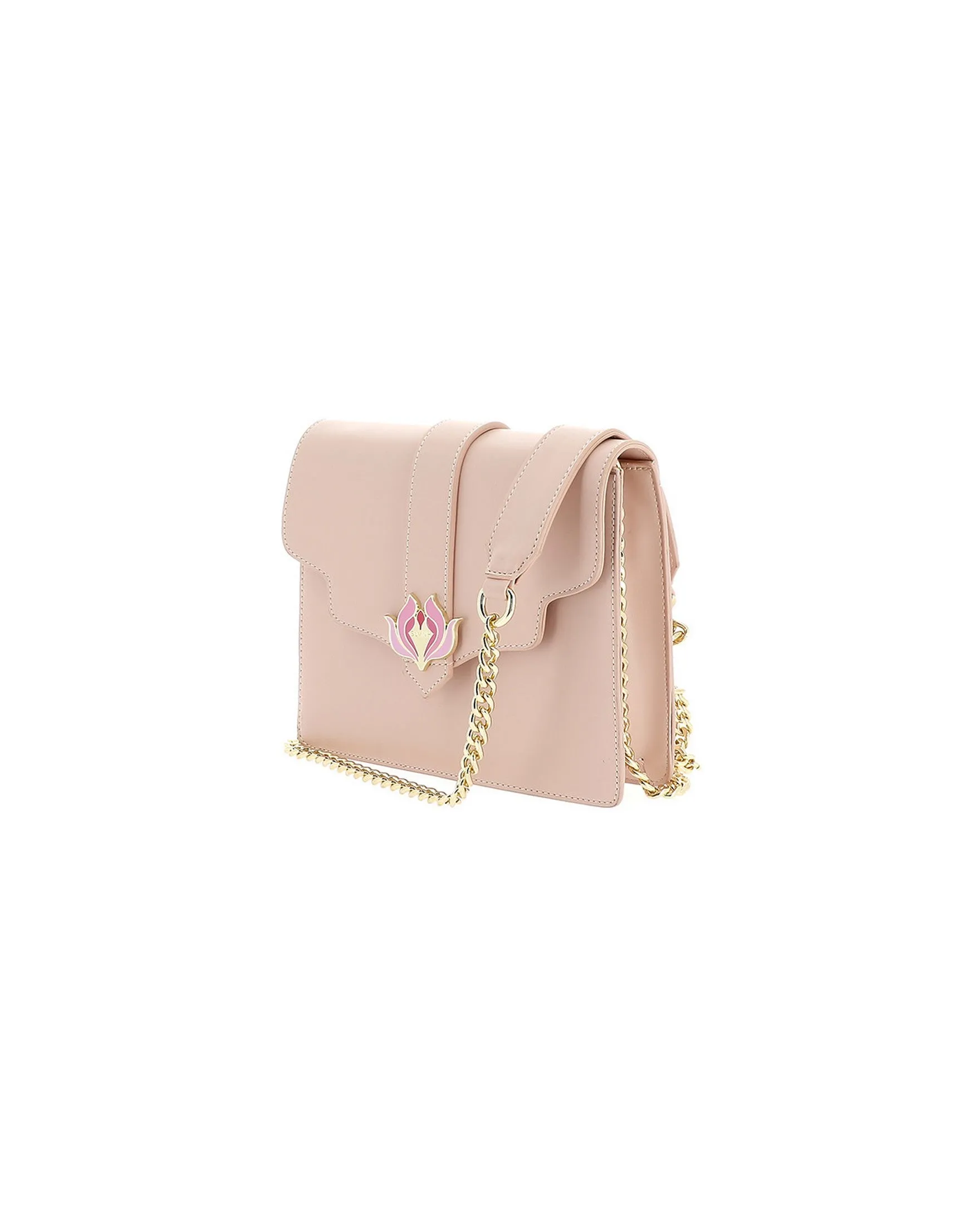 Shoulder bag PEONIA