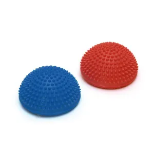 Sissel Spiky Dome for Myofascial Release (pair)