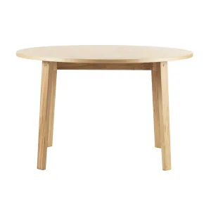 Slice Round Table Vol. 2