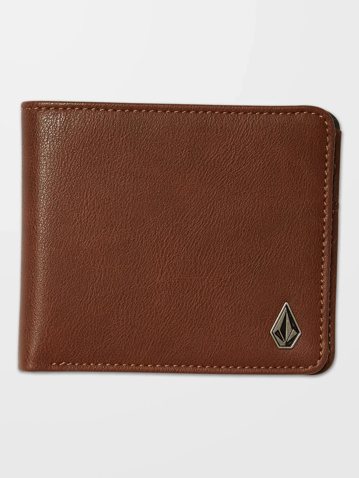 SLIM STONE PU WLT L