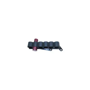 Slimline Sidesaddle Moss 500,590,Maverick 88