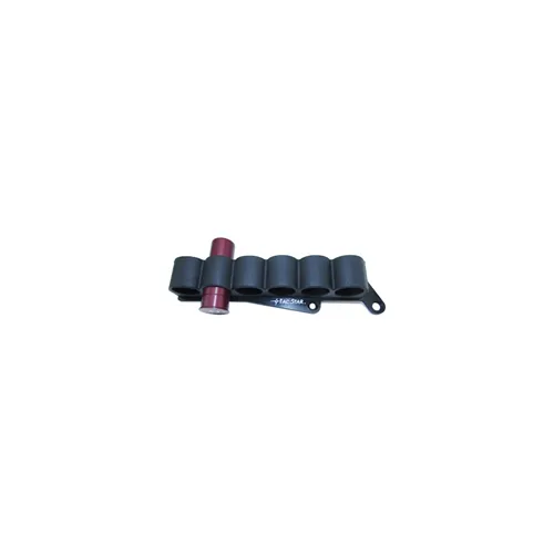 Slimline Sidesaddle Moss 500,590,Maverick 88