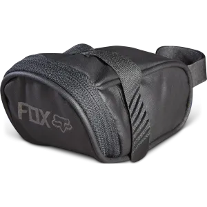 Small Seat Bag