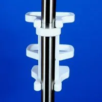 SNAPIT! Marine Small VHF Radio Holder For Boat | M007-1
