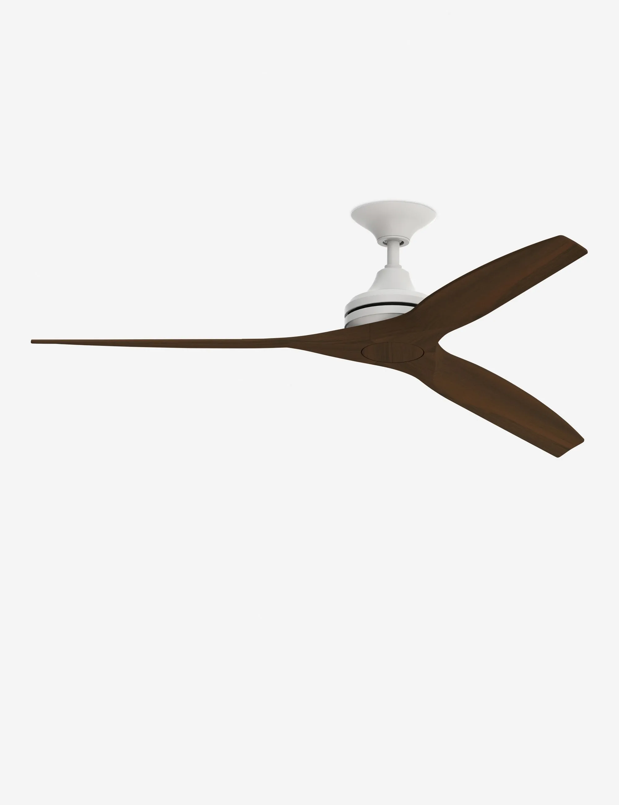 Solaria Ceiling Fan