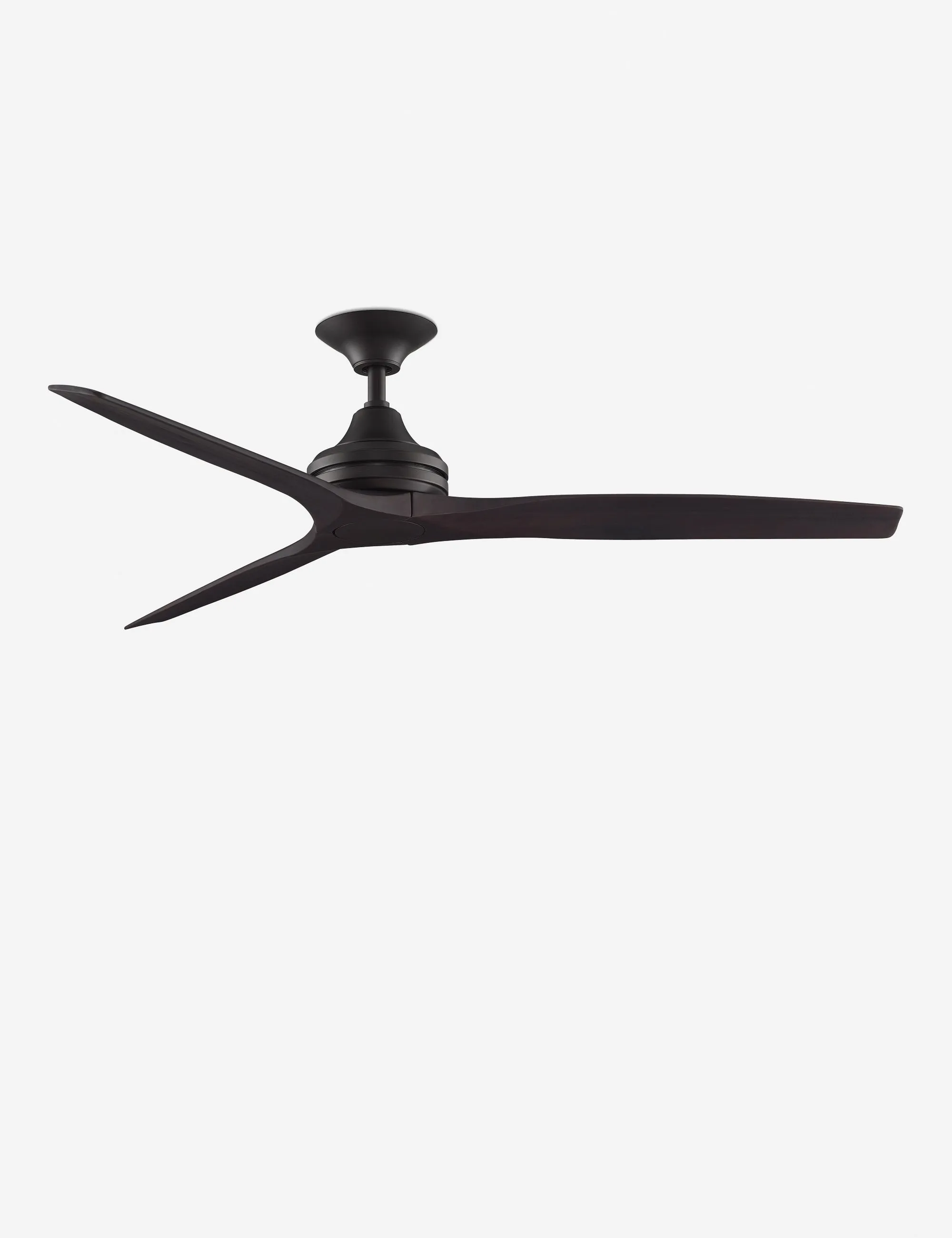 Solaria Ceiling Fan