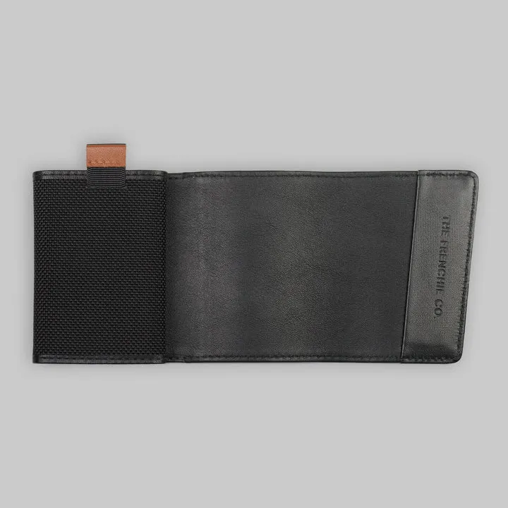 Speed Wallet Mini