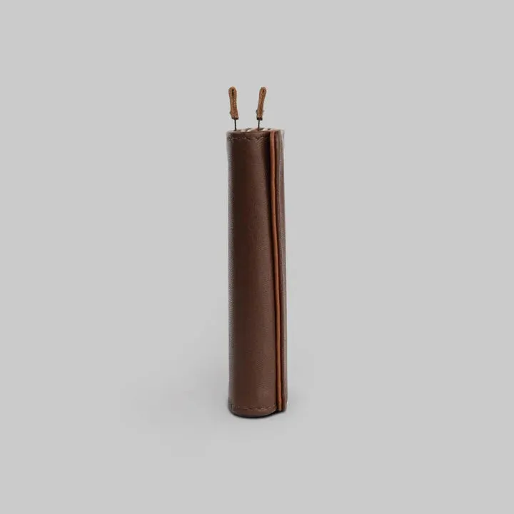 Speed Wallet Mini