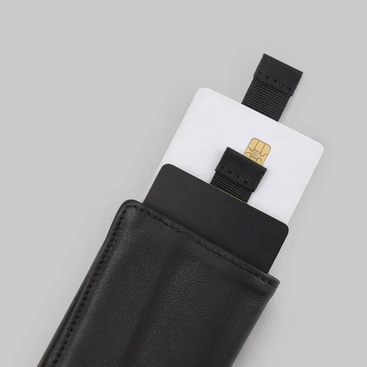 Speed Wallet Mini