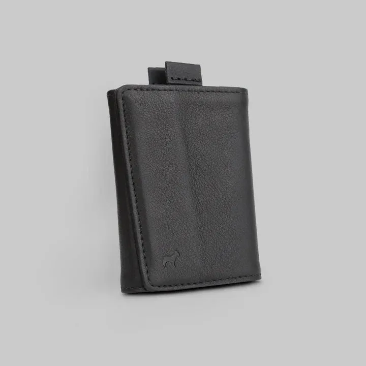 Speed Wallet Mini