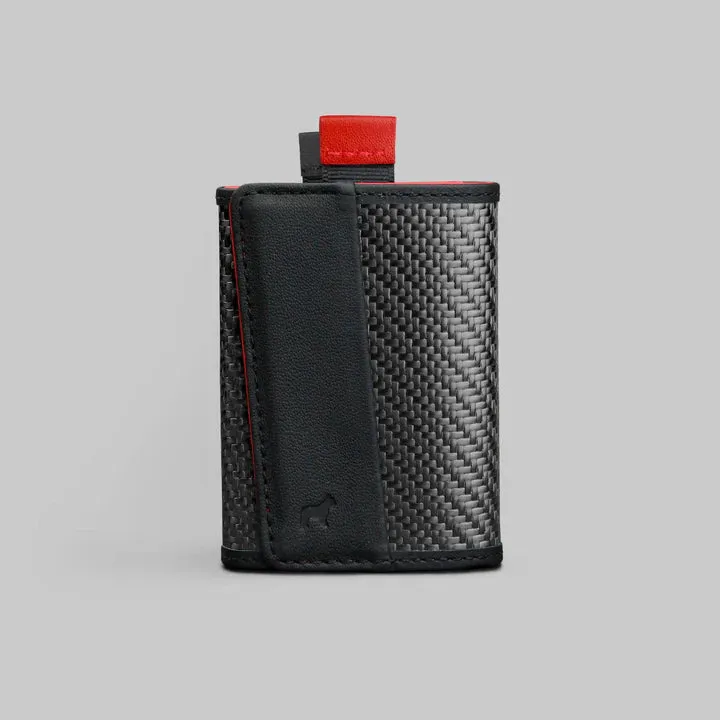 Speed Wallet Mini