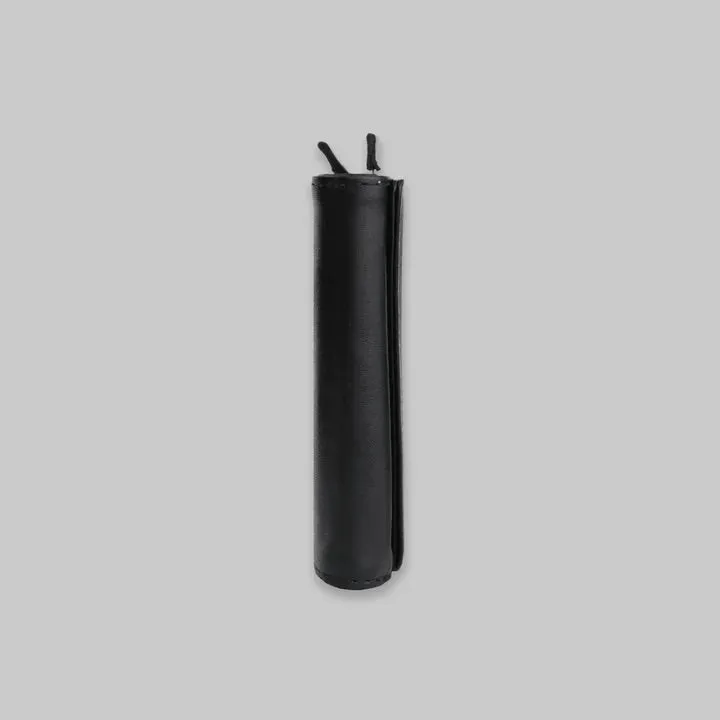 Speed Wallet Mini