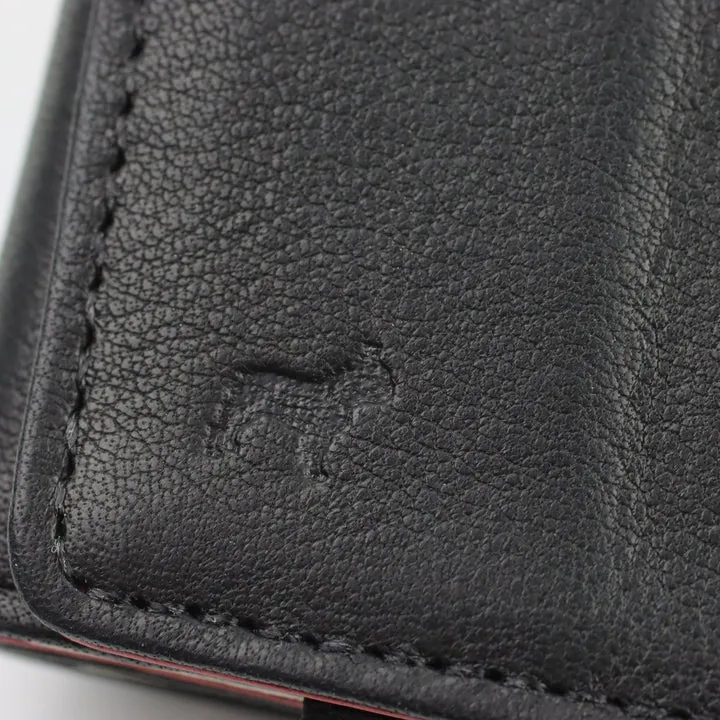 Speed Wallet Mini