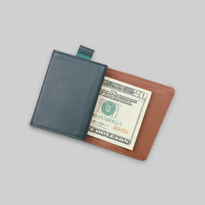 Speed Wallet Mini