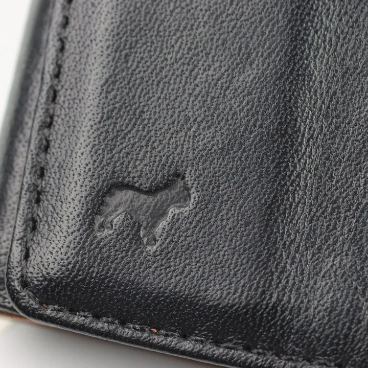 Speed Wallet Mini