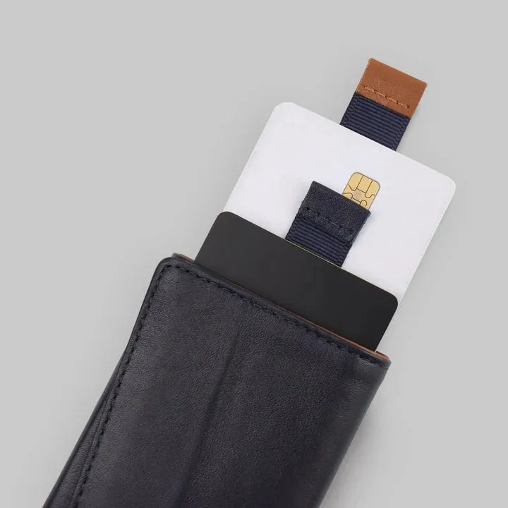 Speed Wallet Mini