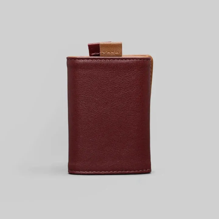 Speed Wallet Mini