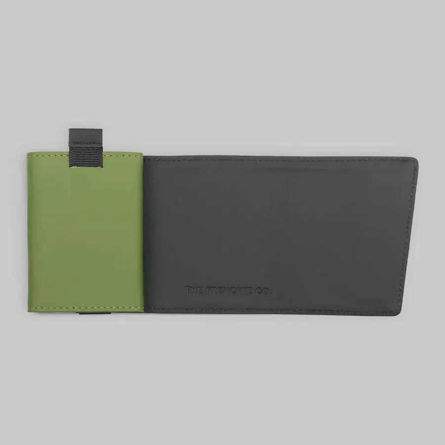 Speed Wallet Mini
