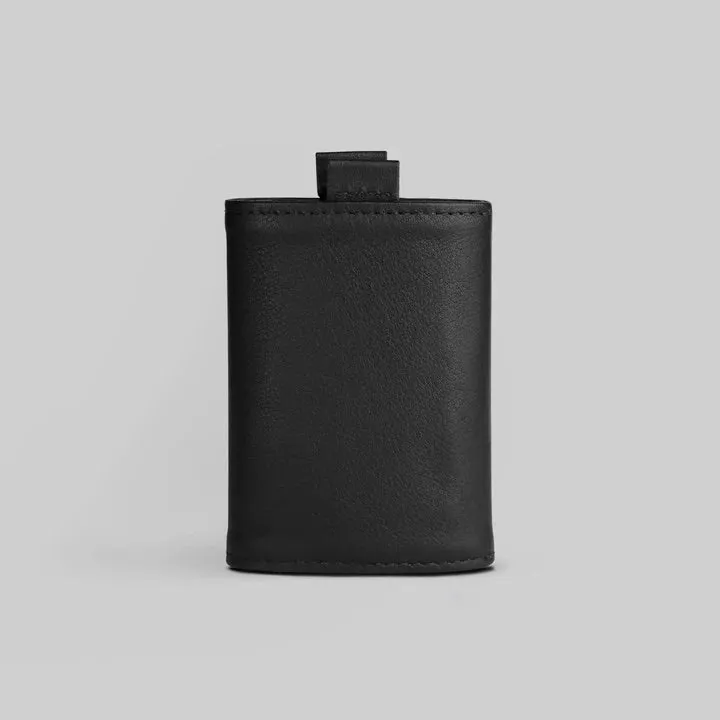 Speed Wallet Mini