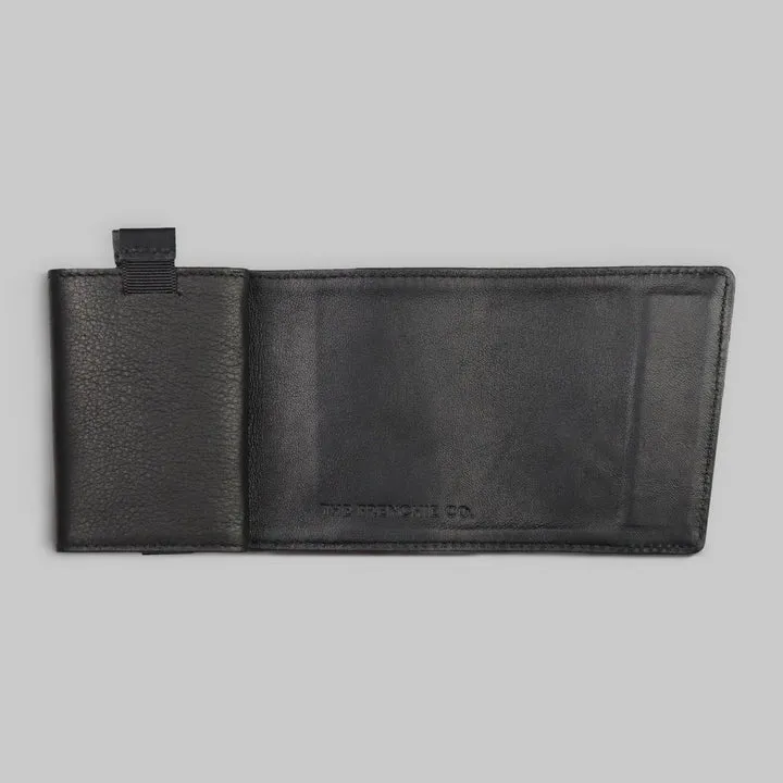 Speed Wallet Mini