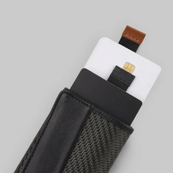 Speed Wallet Mini