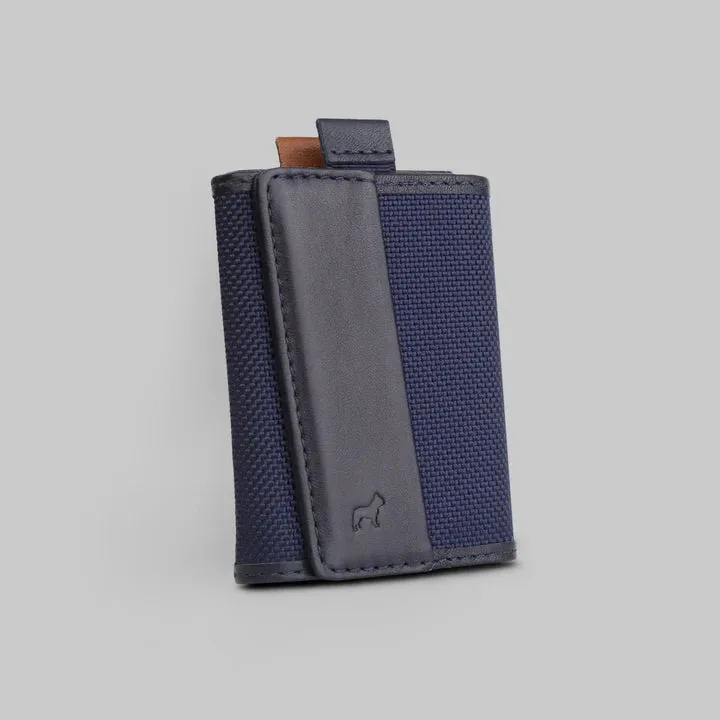 Speed Wallet Mini