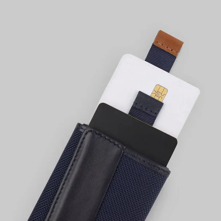 Speed Wallet Mini