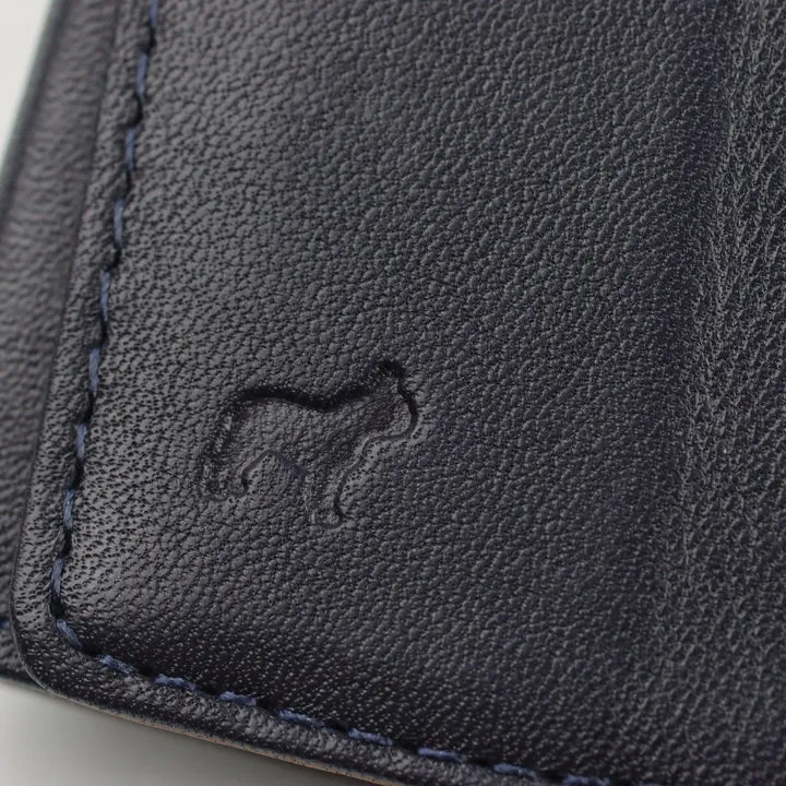 Speed Wallet Mini
