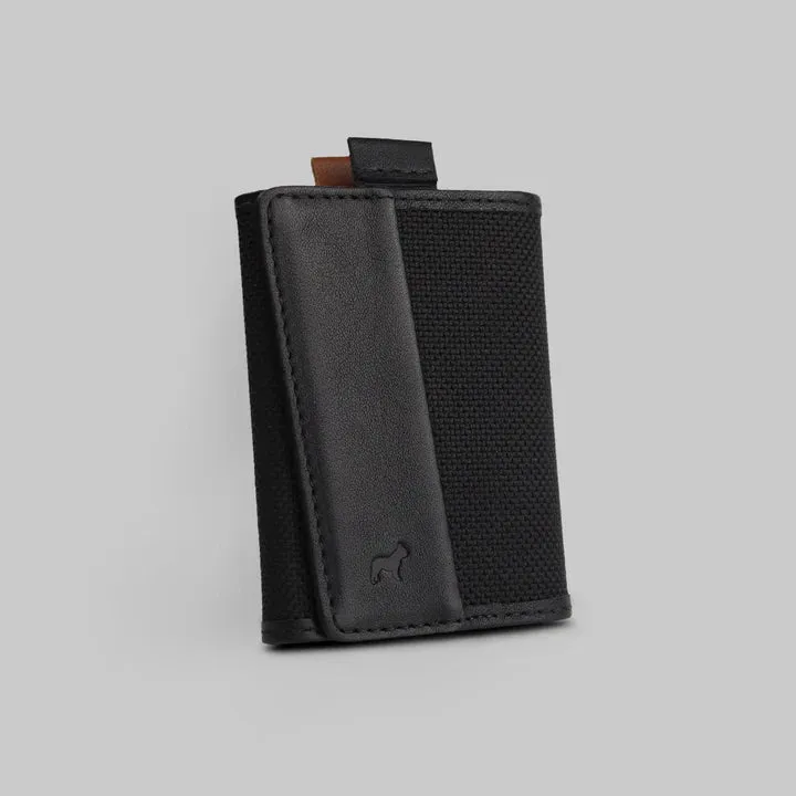 Speed Wallet Mini