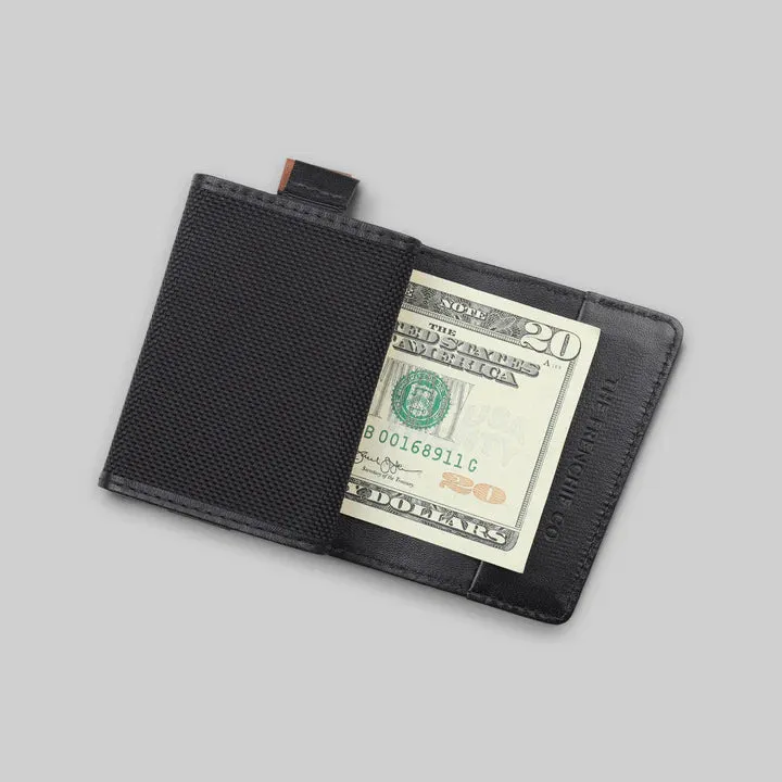 Speed Wallet Mini