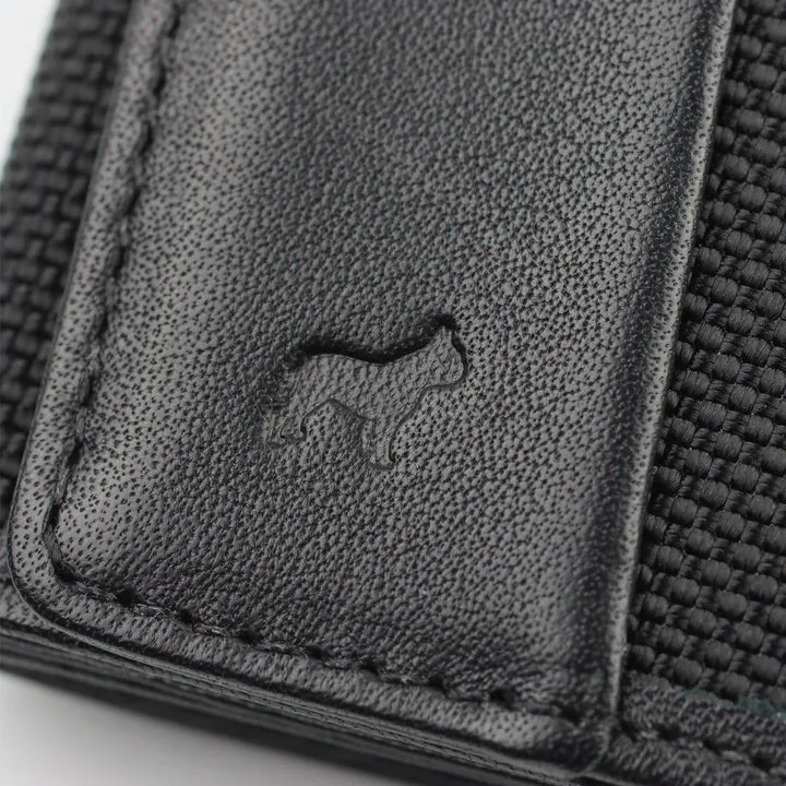 Speed Wallet Mini