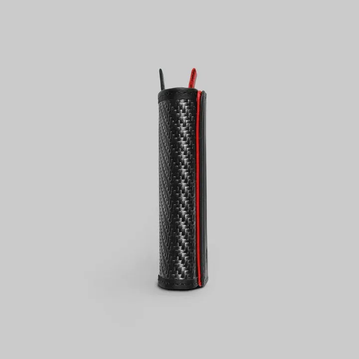 Speed Wallet Mini