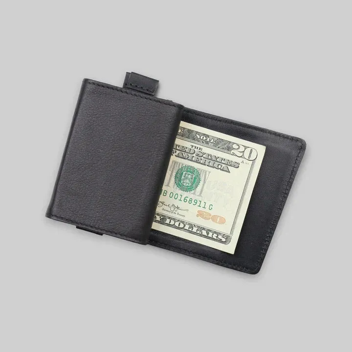 Speed Wallet Mini