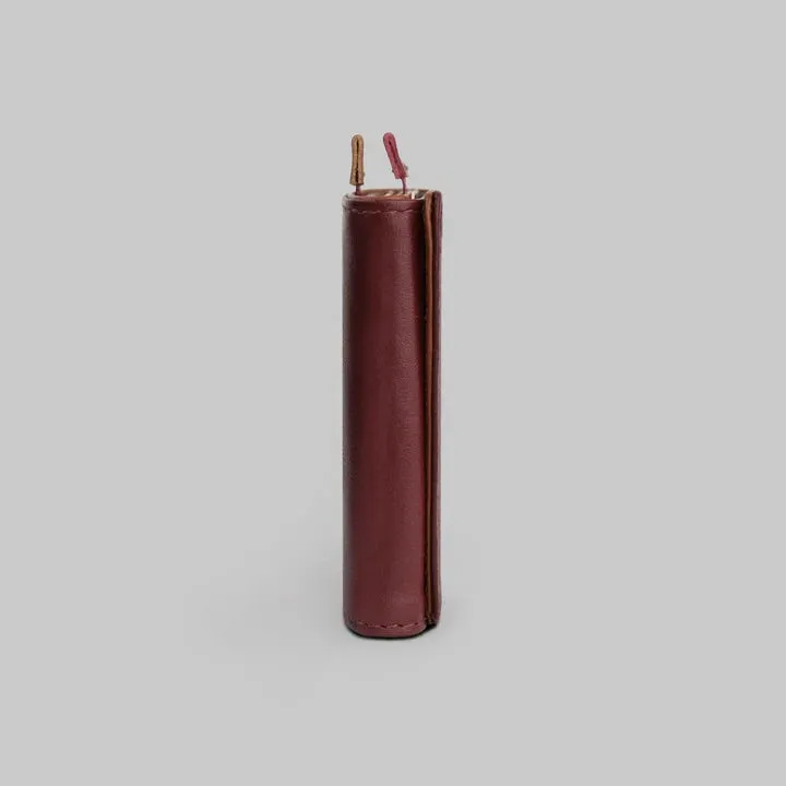 Speed Wallet Mini