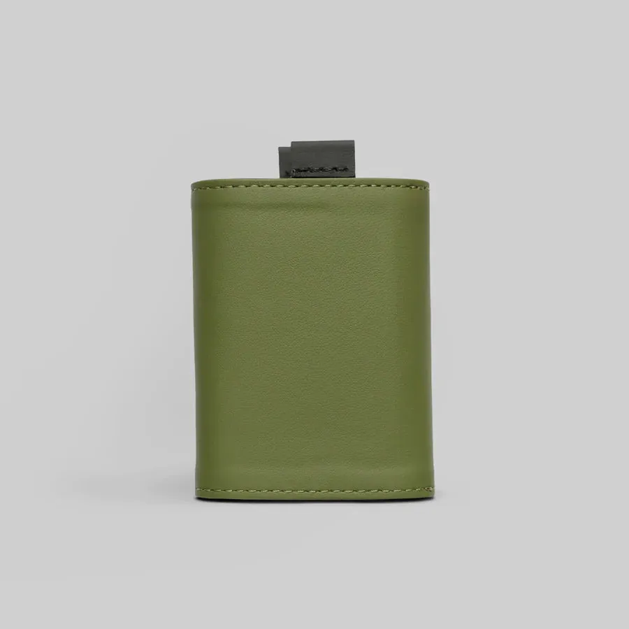 Speed Wallet Mini