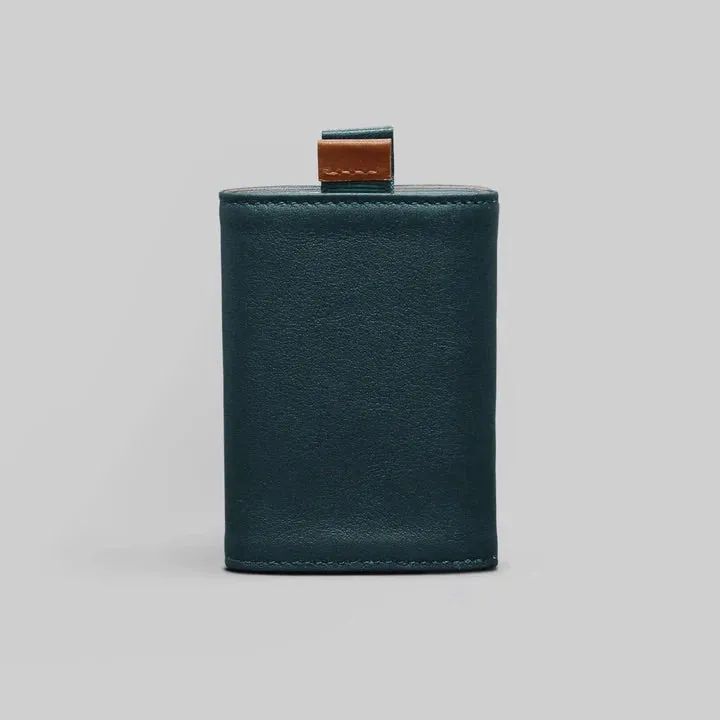 Speed Wallet Mini