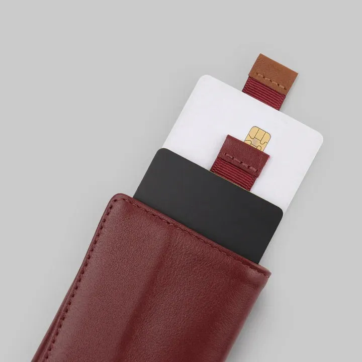 Speed Wallet Mini