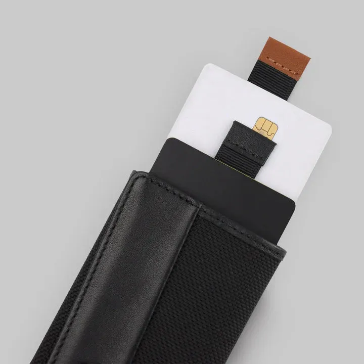 Speed Wallet Mini