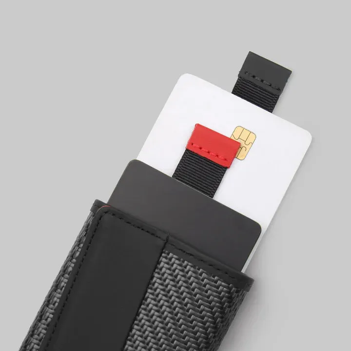Speed Wallet Mini