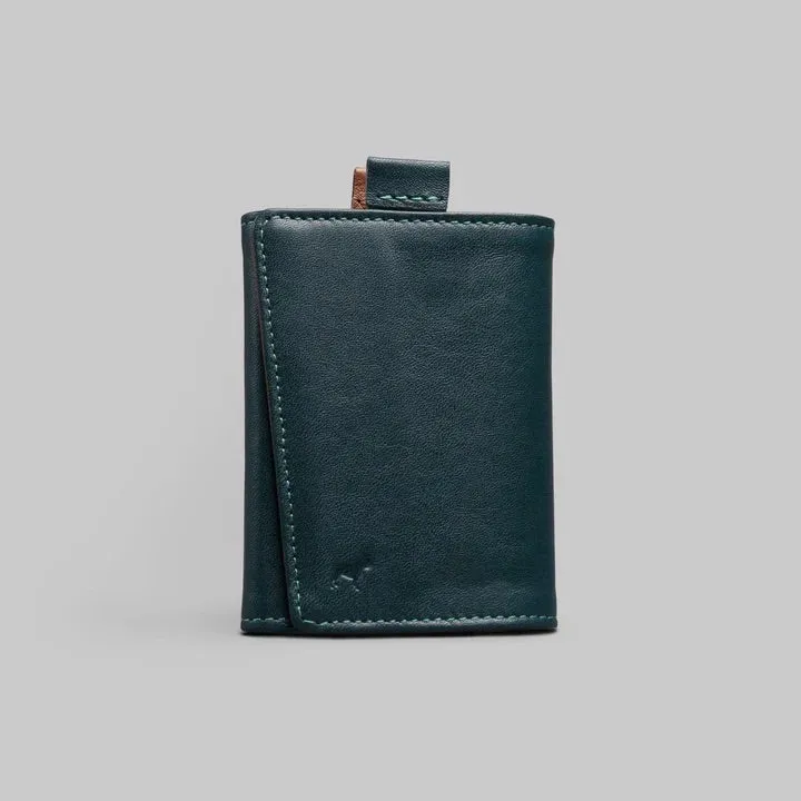 Speed Wallet Mini