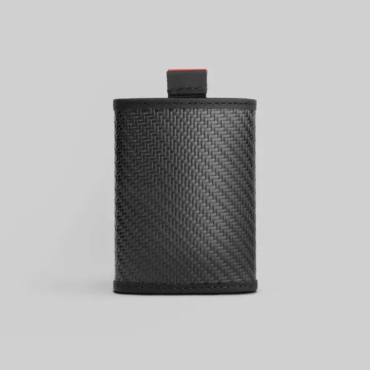Speed Wallet Mini