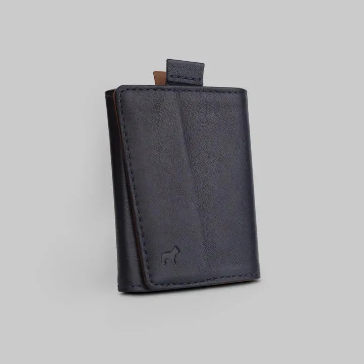 Speed Wallet Mini