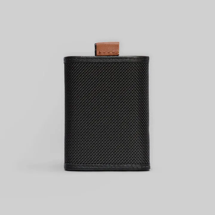 Speed Wallet Mini