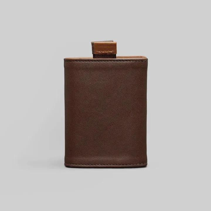 Speed Wallet Mini