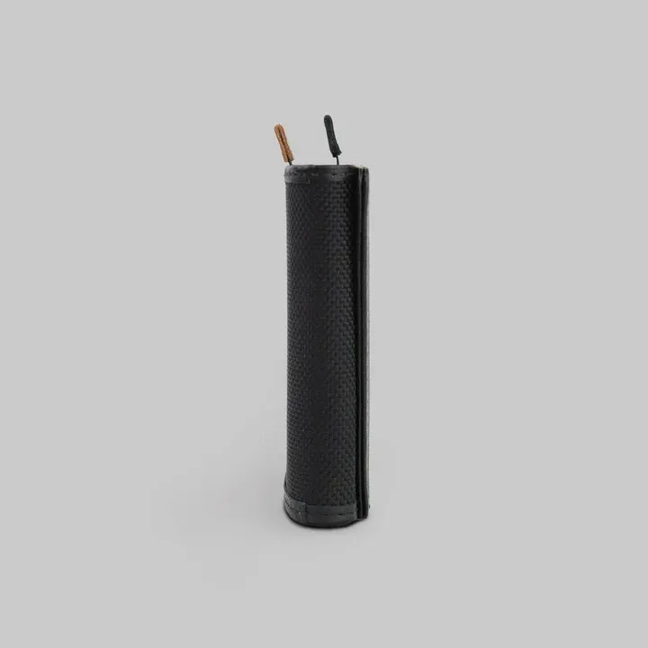 Speed Wallet Mini