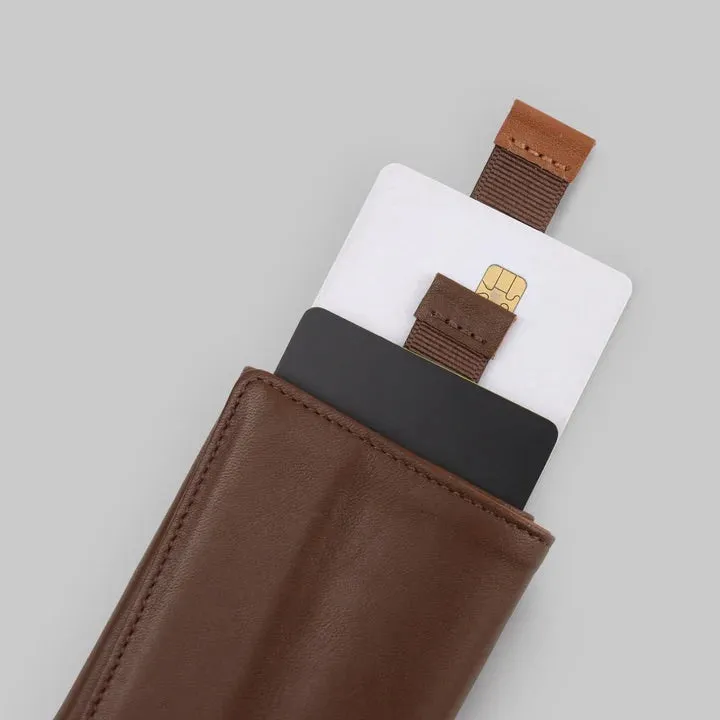 Speed Wallet Mini